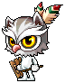Tanibol